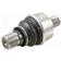 Steering Joint, Length: 126mm