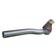 Track Rod, Length: 320mm