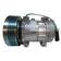 Compressor (SD7H15)