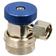 Quick Coupling
