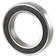NTN SNR Deep Groove Ball Bearing (60182RS)
