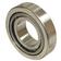 NTN SNR Taper Roller Bearing (368A/362A)