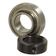 NTN SNR Bearing Insert (EX208)