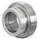 NTN SNR Bearing Insert (ES211)