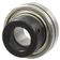 NTN SNR Bearing Insert (CES207)