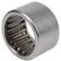 NTN SNR Needle Bearing (HK3520)