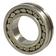 NTN SNR Spherical Bearing (22208EAW33C3)