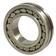 NTN SNR Spherical Bearing (22210EAW33)