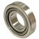 NTN SNR Taper Roller Bearing (33207A)