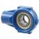 NTN SNR Take up Bearing Unit (ESEHE205)