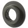 Axle Pivot Pin Bush (CI147863)