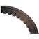 V Belt - BX Section - Belt No. BX49