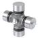 Universal Joint 34 x 97.0mm