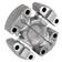 Universal Joint