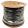 Dicsa Hydraulic Hose - 3/8\'\' 2SC 2 Wire Compact (Cardboard Reel)