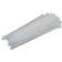 Cable Tie - Non Releasable, 300mm x 4.8mm