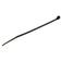 Cable Tie - Non Releasable, 550mm x 7.6mm
