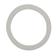 Oil Seal, 71.50 x 85.00 x 6.50mm