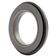 Oil Seal, 43 x 71 x 10mm