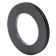 Oil Seal, 44.5 x 72 x 10mm