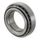 Sparex Taper Roller Bearing (L68149/L68111)