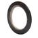 Oil Seal, 57 x 84 x 7mm