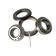 Wheel Bearing Kit Case/IH/International Harvester