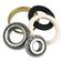 Wheel Bearing Kit Case IH