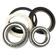 Wheel Bearing Kit Case IH, McCormick, Volvo