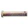 Imperial Clevis Pin Ø5/16\'\' x 1-5/32\'\'