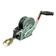 Trailer Winch 500Kgs (1100lbs)