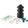 Brake Cylinder Repair Kit