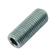 Imperial Socket Setscrew, 3/8\'\' - 24x1\'\' UNF