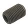 Imperial Socket Setscrew, 1/2\'\' - 20x3/4\'\' UNF