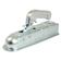 Trailer Hitch - Female