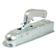 Trailer Hitch - Female