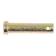 Imperial Clevis Pin Ø3/8\'\' x 1-3/8\'\'