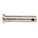 Imperial Clevis Pin Ø1/4\'\' x 1-1/32\'\'