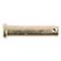 Imperial Clevis Pin Ø5/16\'\' x 1-9/32\'\'