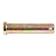 Imperial Clevis Pin Ø3/8\'\' x 1-17/32\'\'