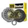 Clutch Kit with Bearings