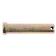 Imperial Clevis Pin Ø7/16\'\' x 1-25/32\'\'