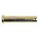 Imperial Clevis Pin Ø1/2\'\' x 2-1/32\'\'