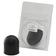 Agripak Ball Cap 50mm Black