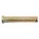 Imperial Clevis Pin Ø1/2\'\' x 2-9/32\'\'