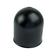 Ball Cap 50mm - Black