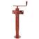 Parking Jack 1000Kg
