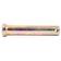 Imperial Clevis Pin Ø3/4\'\' x 3-3/8\'\'