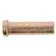 Imperial Clevis Pin Ø7/16\'\' x 1-5/16\'\'