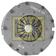 Clutch Cover Assembly